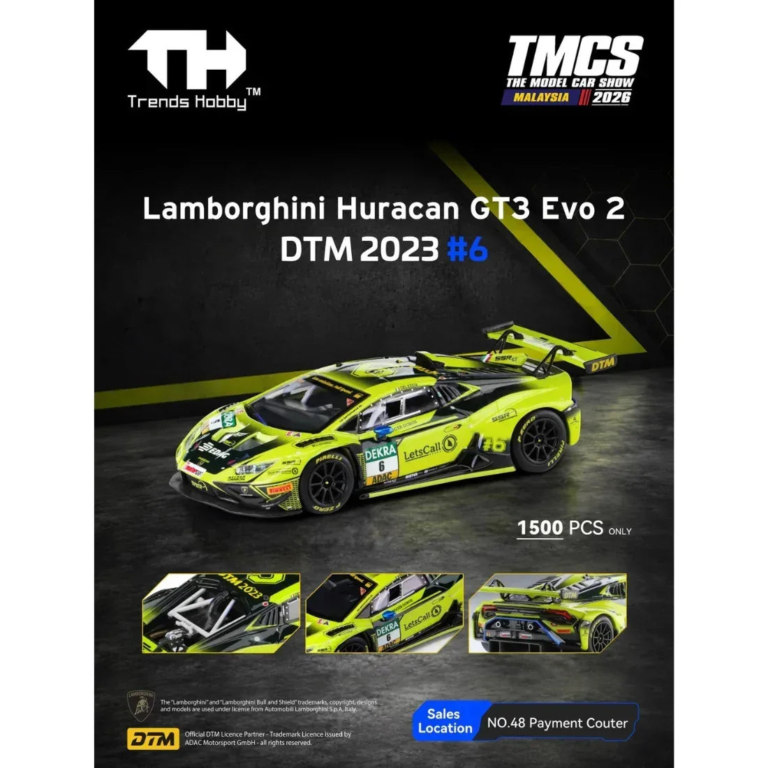 TMCS2026-25_png.webp