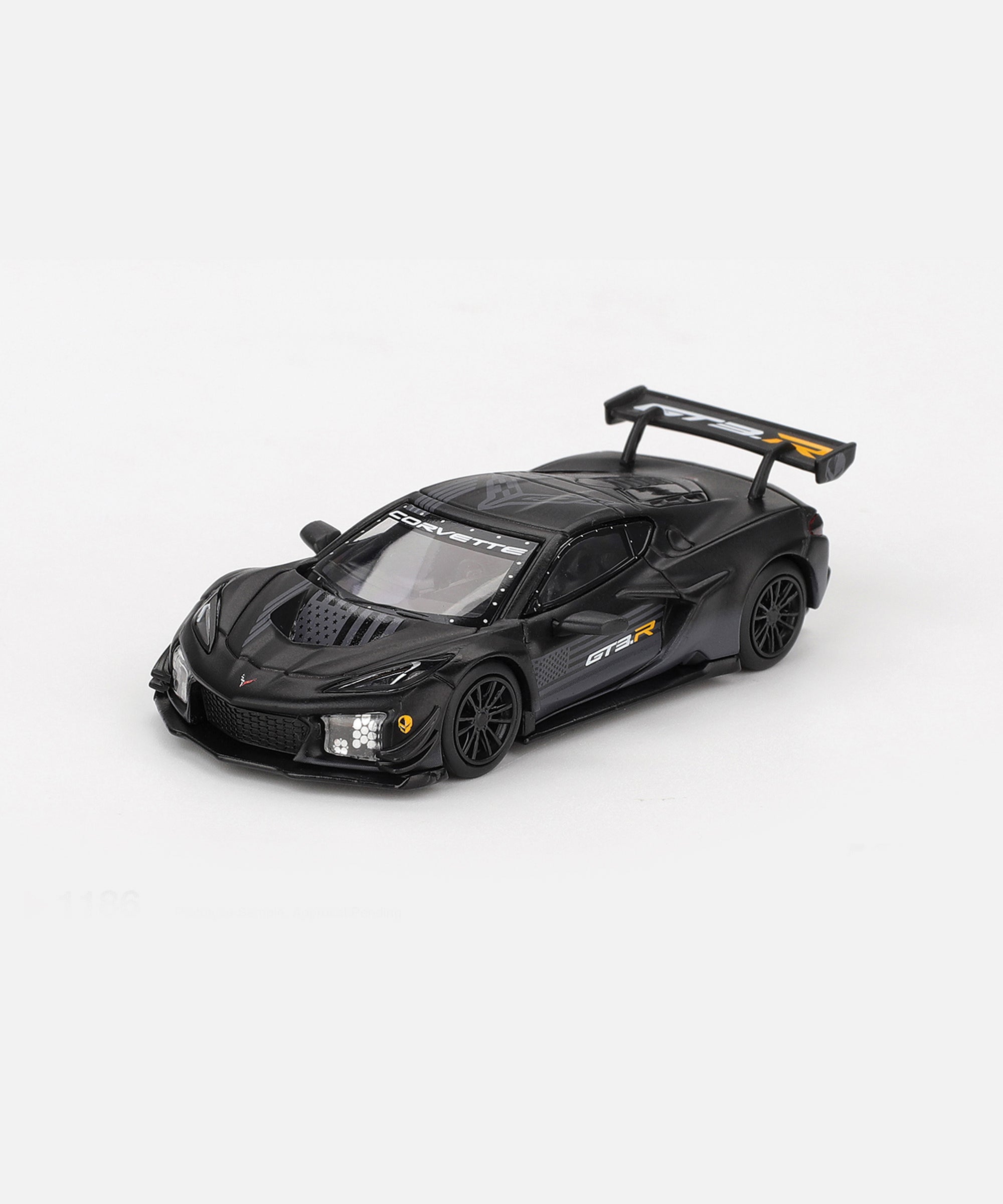 Untitled-1_8686c9a5-4dc4-4ba6-b938-478df1cf1476.jpg