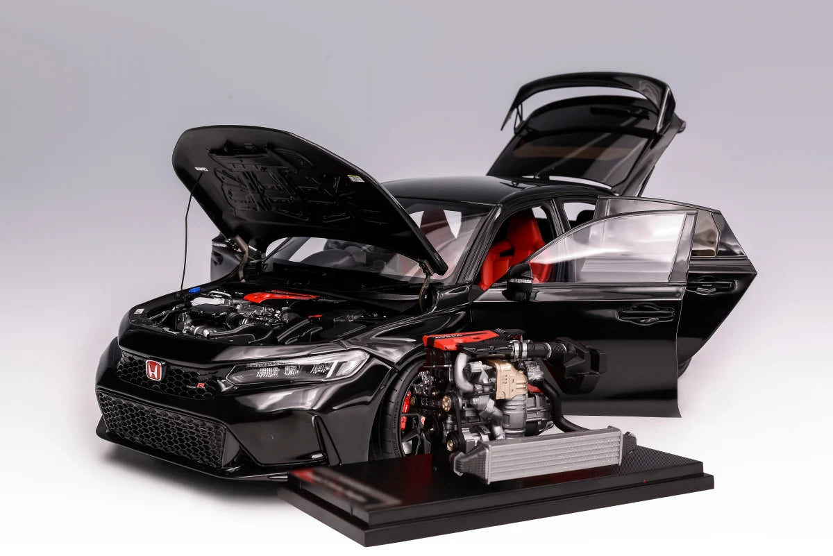 WeChatImage_20240618184639.jpg-1200x801.webp