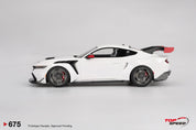 TS0675 * Ford Mustang GTD Spirit of America