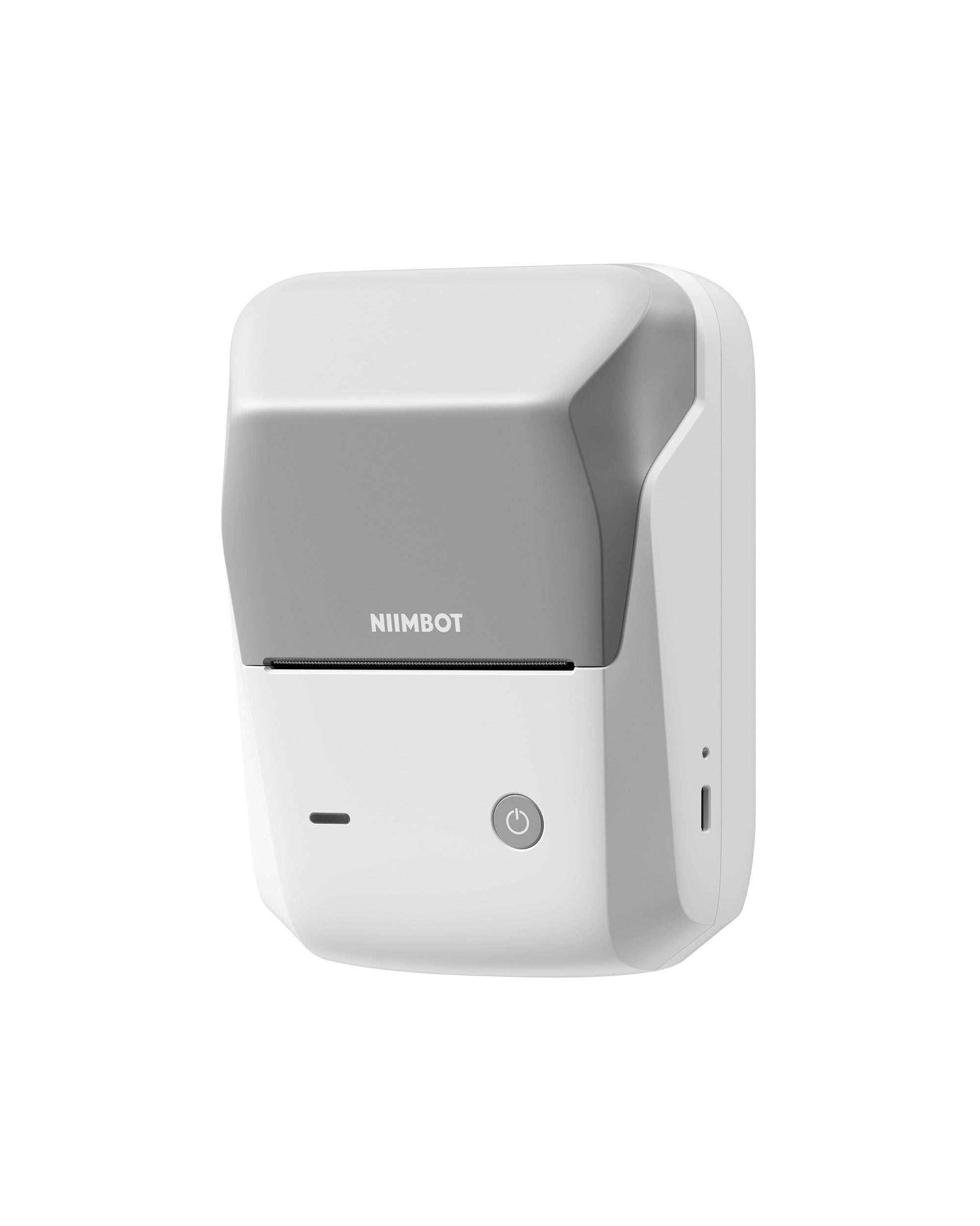 NIIMBOT B1 Pro