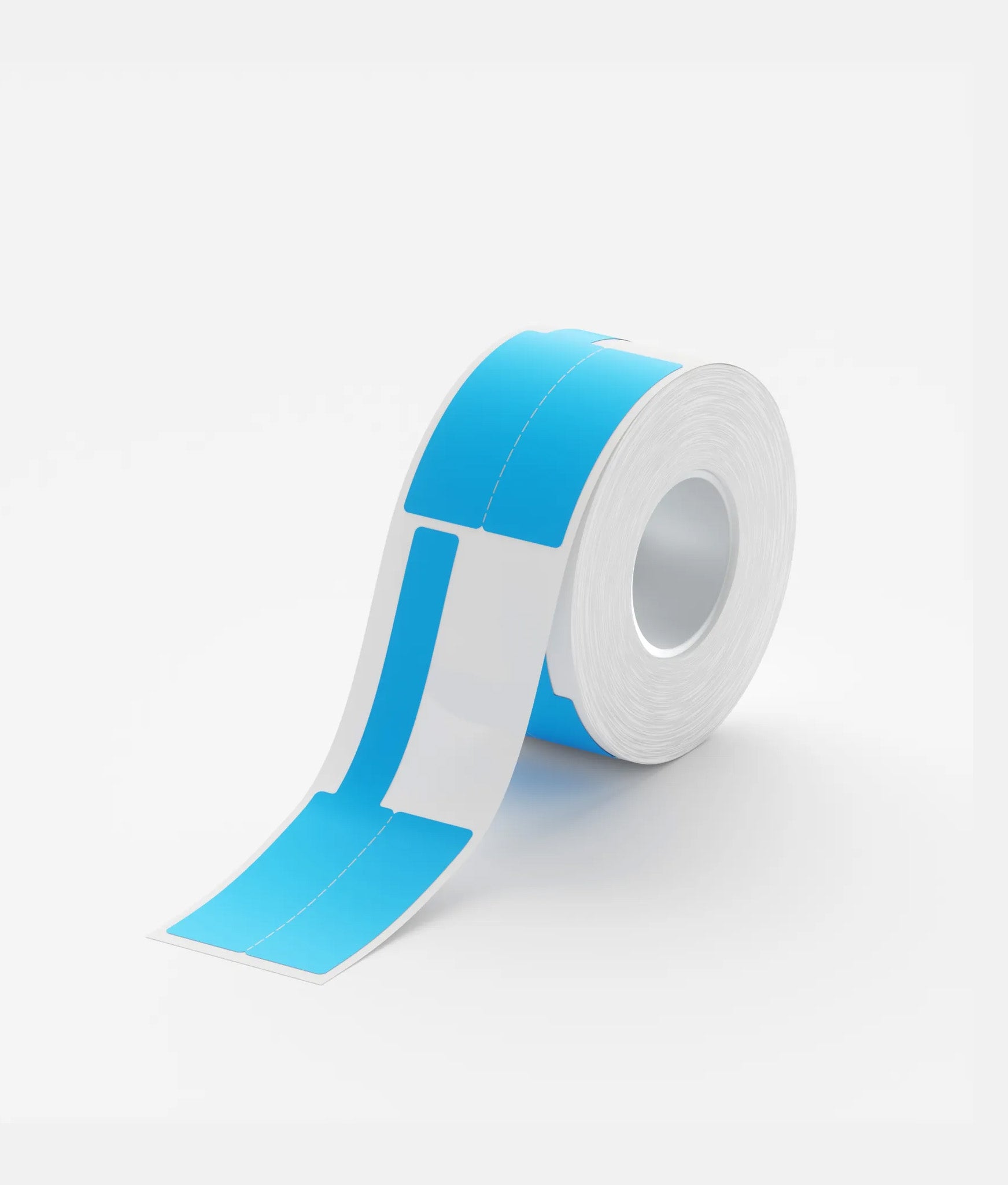 T25*38+40-100 Blue Cable