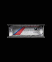 BMW- LIGHT VERSION ASSEMBLY SCENE