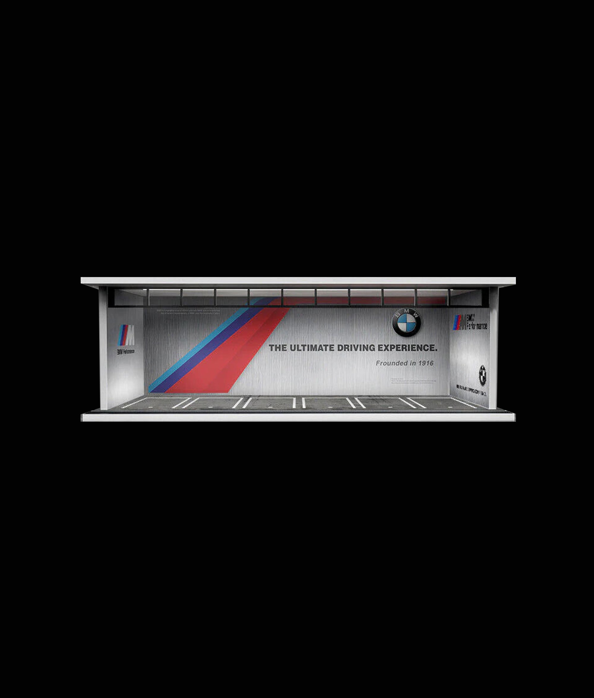 bmw.jpg