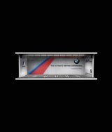 BMW- LIGHT VERSION ASSEMBLY SCENE