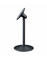 Aluminum alloy Phone Stand 360 Flexible