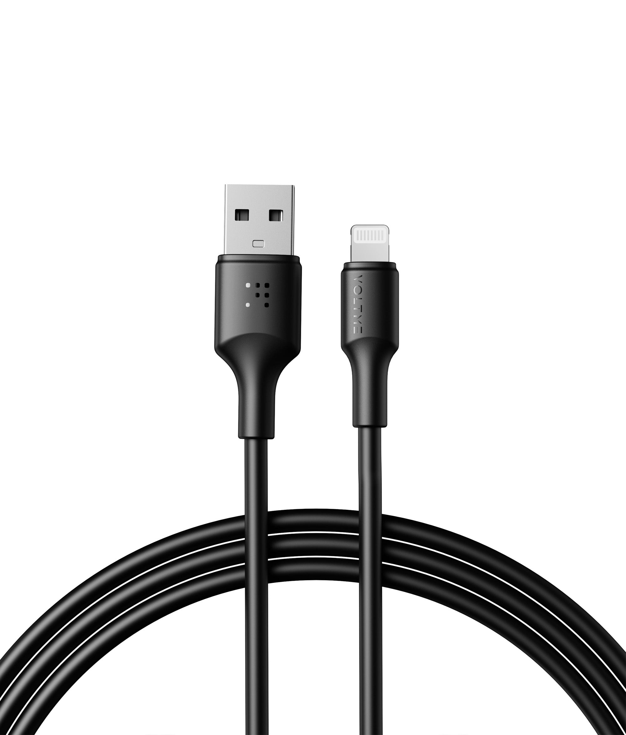 dadfg.jpg