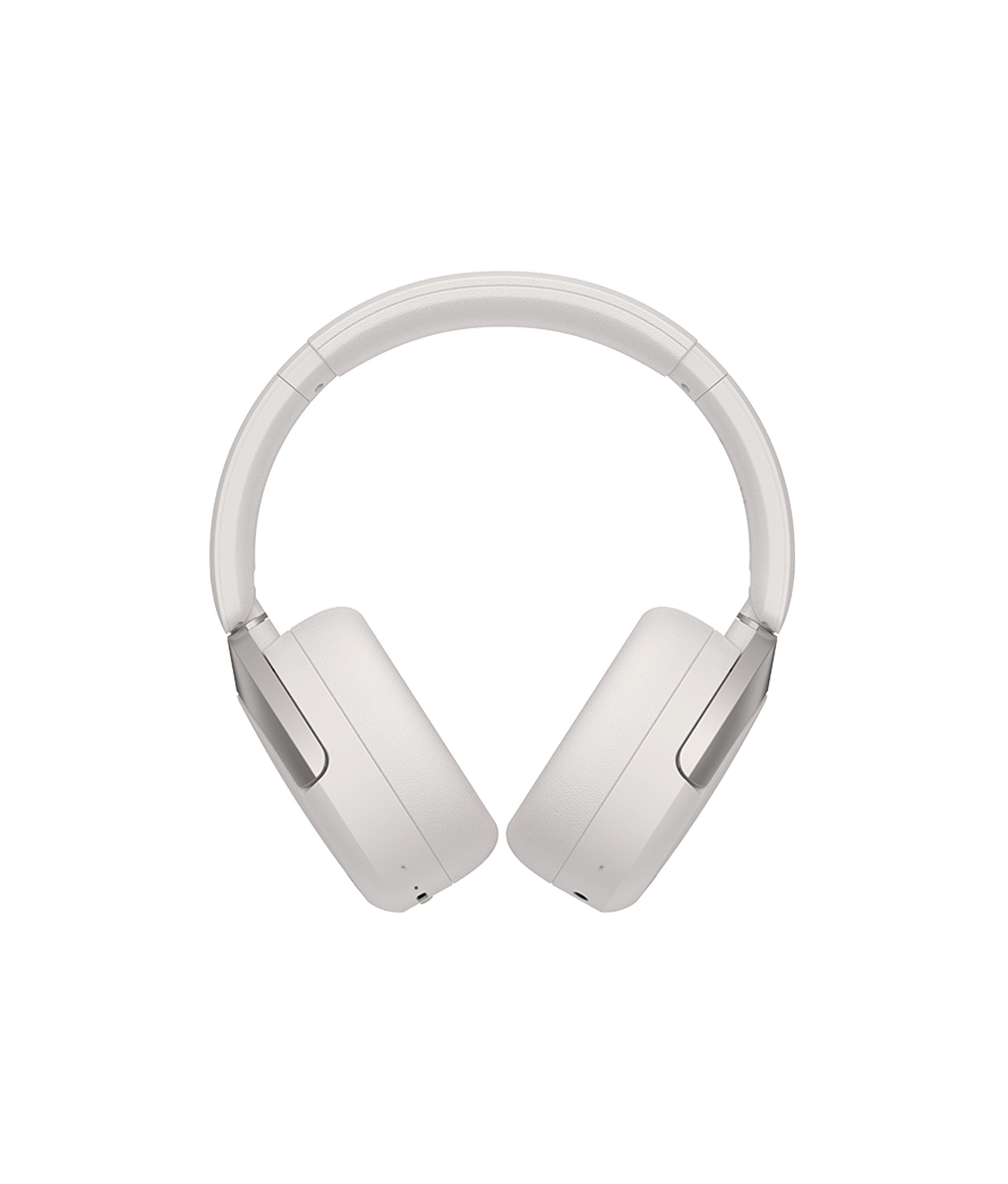 Edifier W830NB