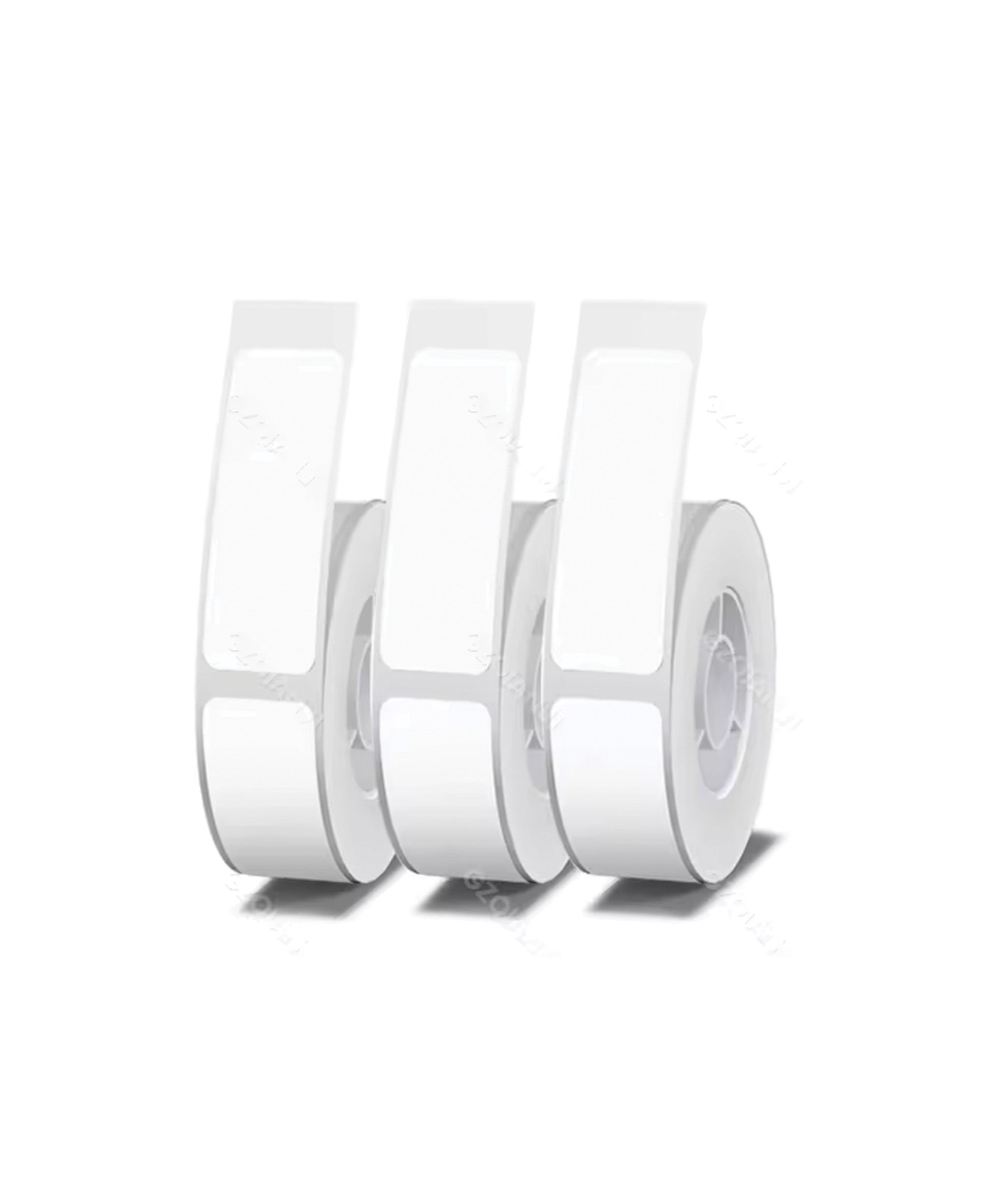 T14*60mm-110WHITE For D series