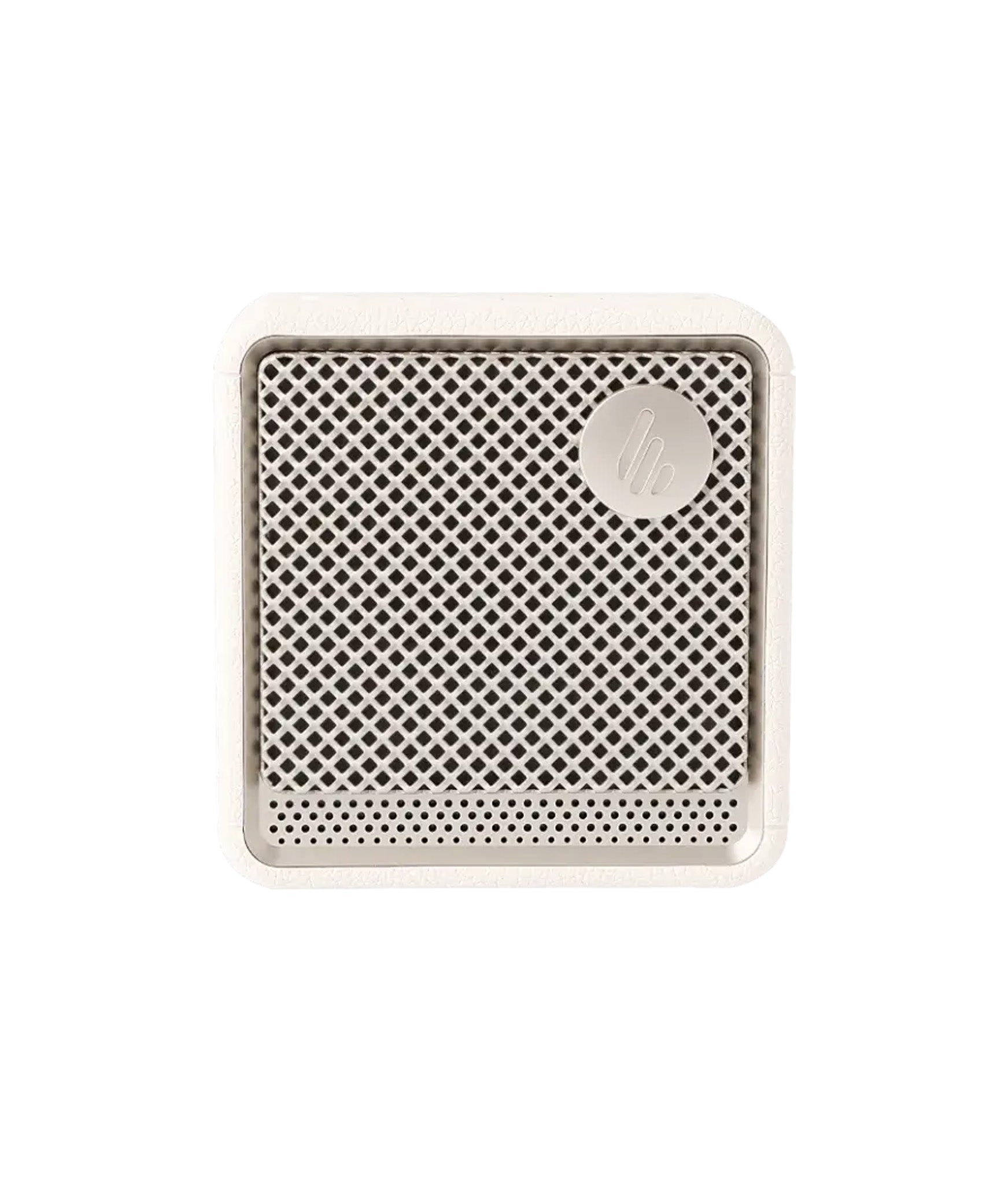 Edifier ES20