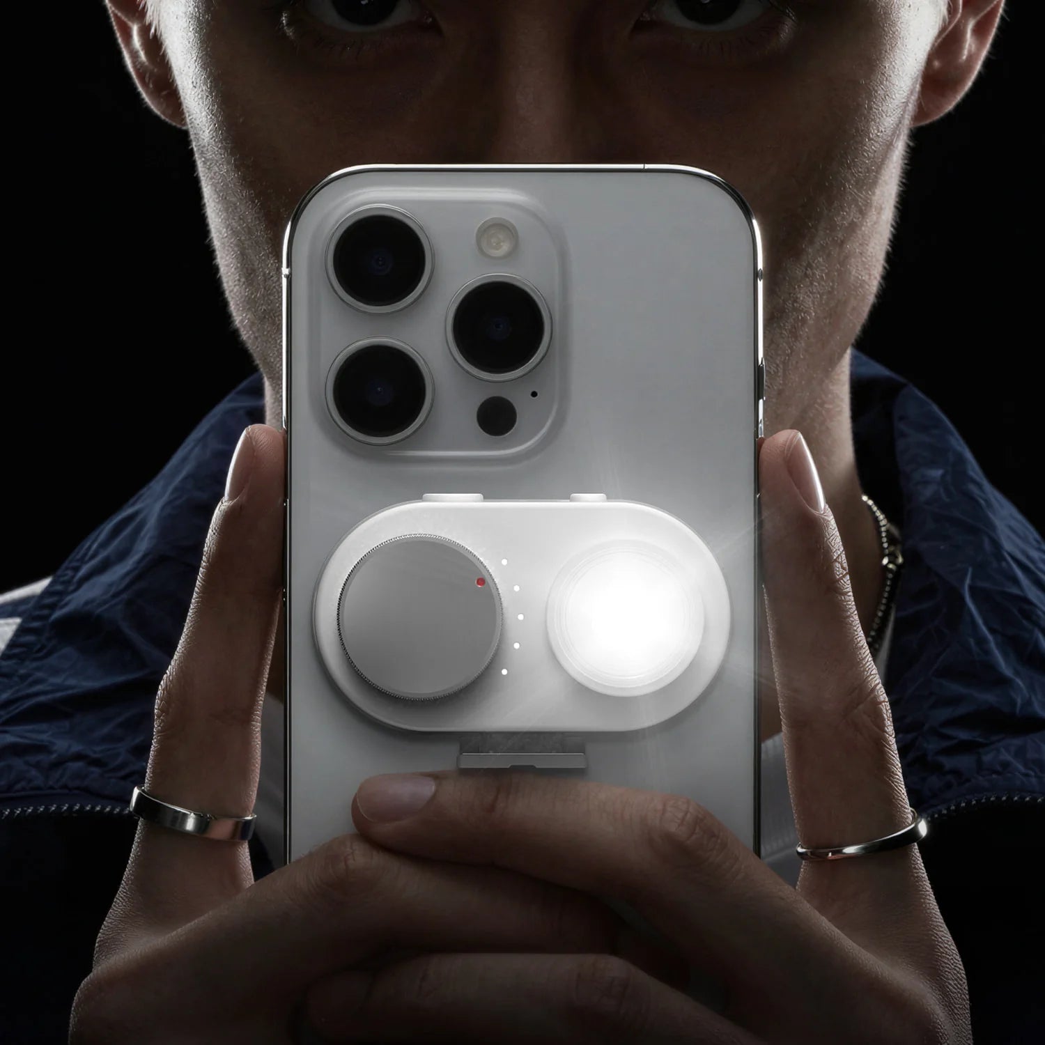 fotorgear-cob-light-1232338411_3000x_jpg.webp