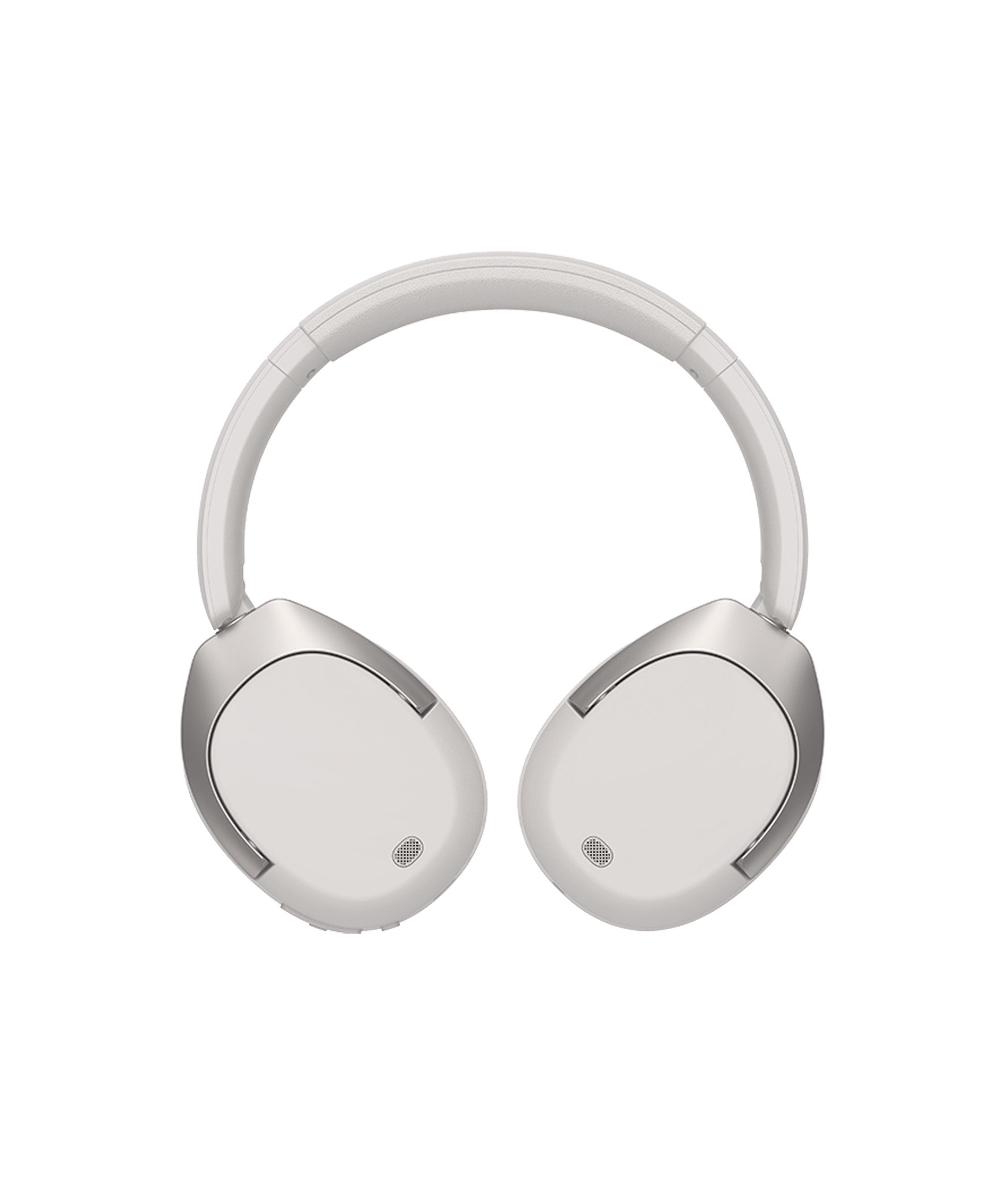 Edifier W830NB