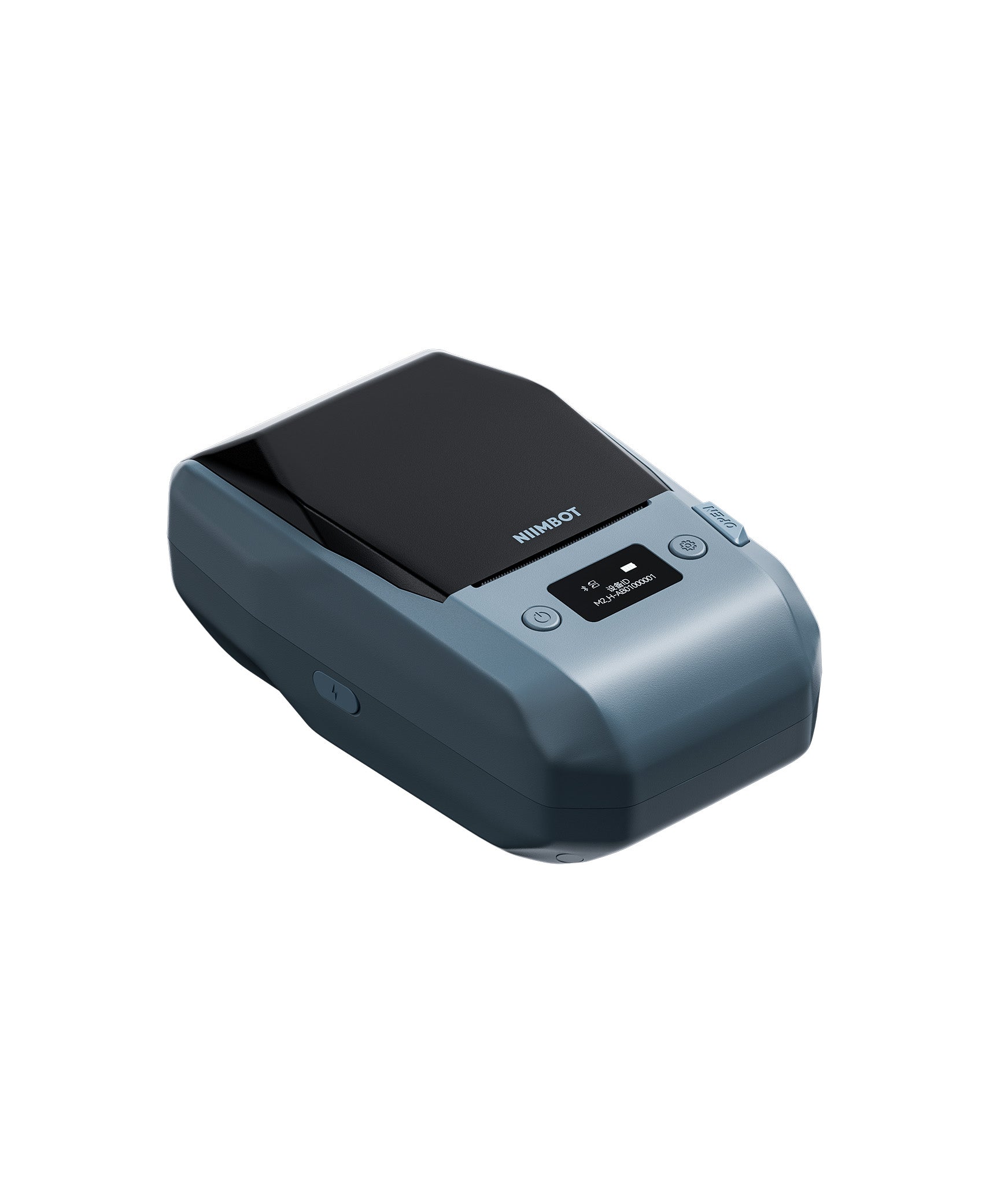 NIIMBOT M2