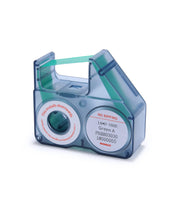 NIIMBOT N1 - Green Ribbon