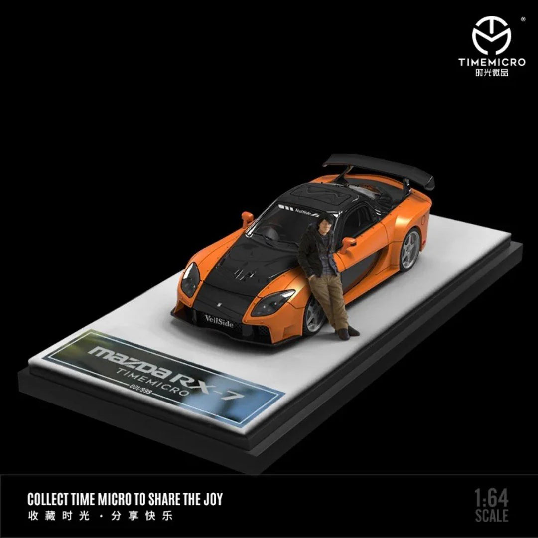 hans_mazda_tokyo_drift_time_mi_1717424553_7aabe0f3_progressive_jpg.webp