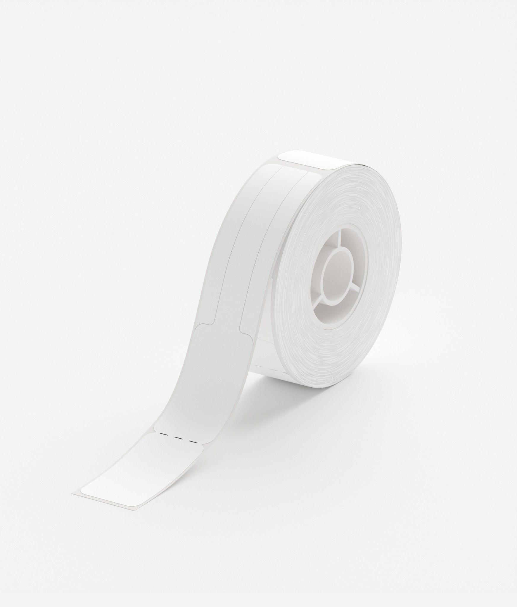 https-_niimbot-dcp.oss-cn-hangzhou.aliyuncs.com_ProductMaterial_A2K88288903_White-background_20Image_A2K88288903_White-background_20Image_1752546869210-208.jpg