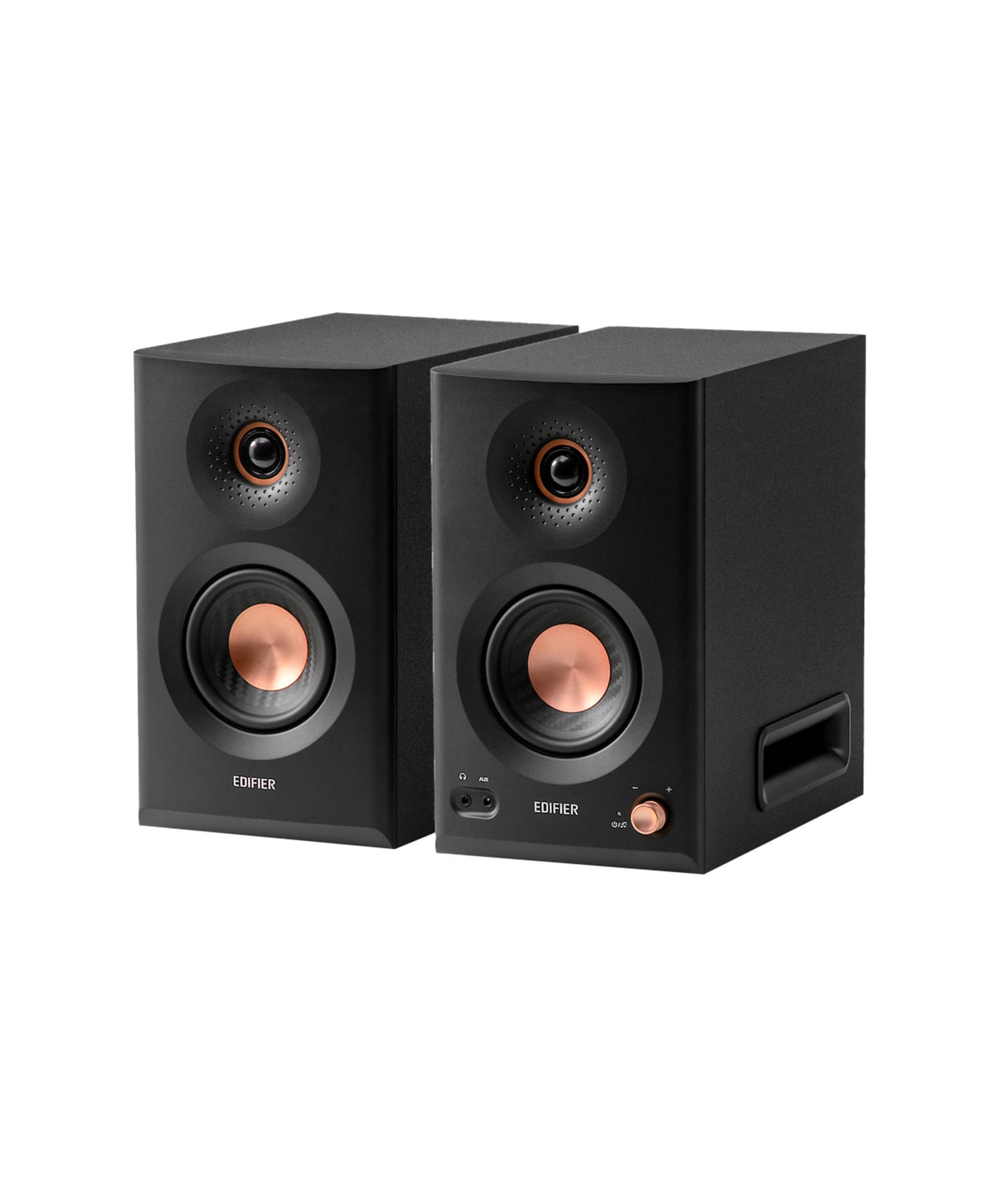 Edifier MR5 Bluetooth