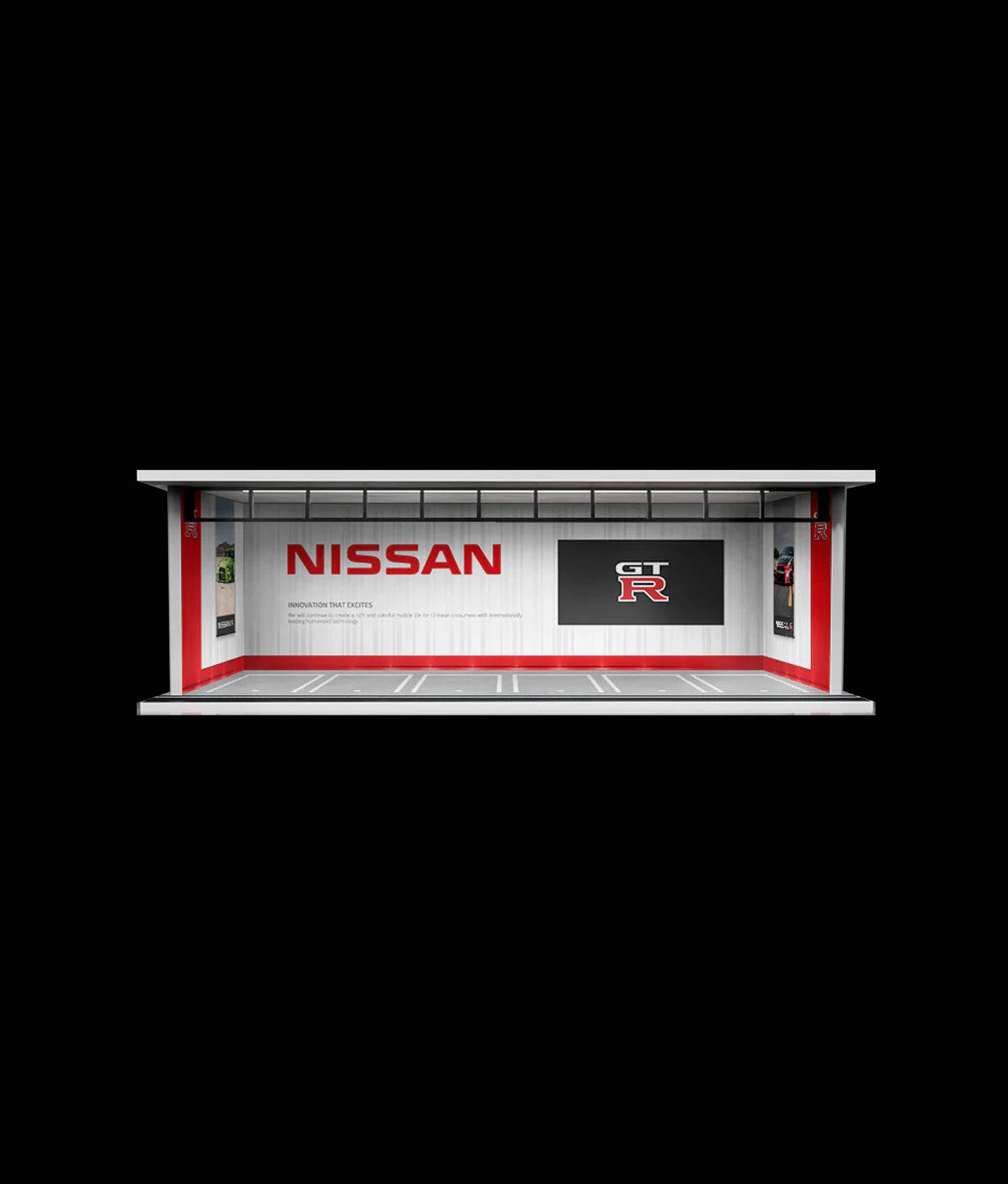nissan.jpg