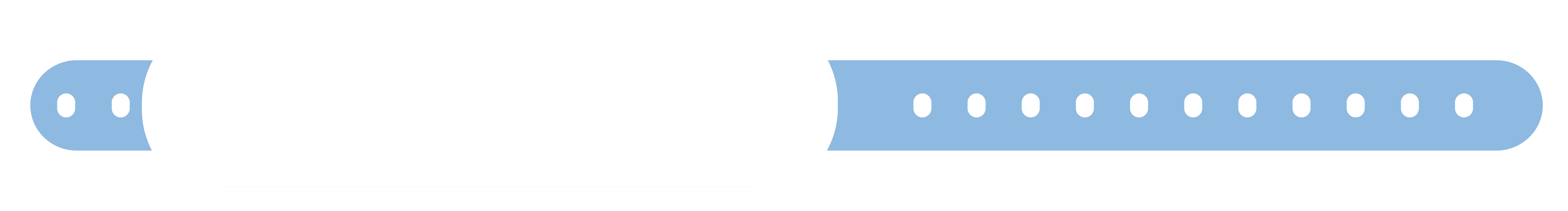 ohv8yWDJ1M-2.png