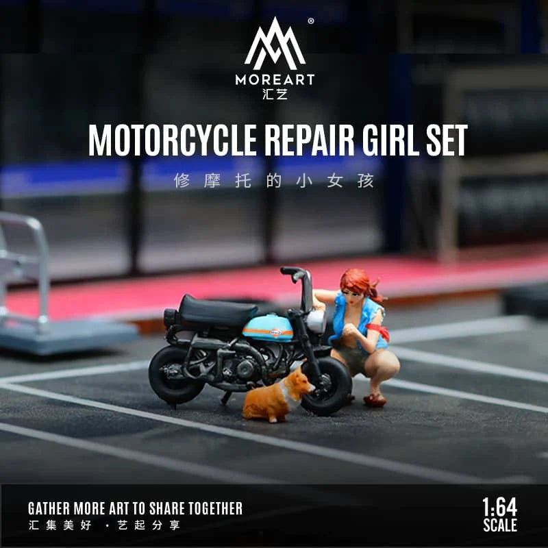 preorder_moreart__164__motorc_1680022545_6ce18009_progressive.webp