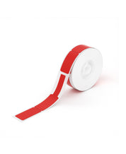 T12.5*74+35-60 Red Cable