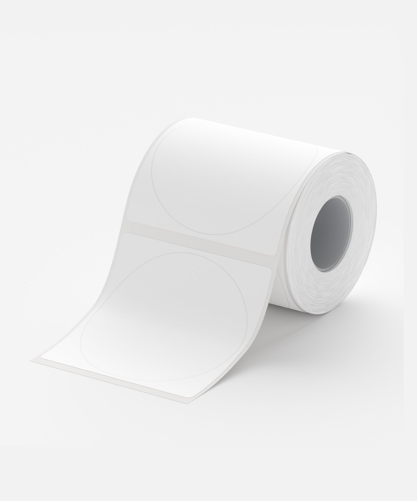 round_paper_2048x2048_e4f37241-0d63-4d2d-86f8-ecdfcc7eefd9.jpg
