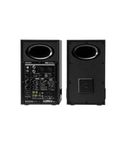 Edifier MR5 Bluetooth