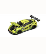 潮流爱好 - 保时捷 911 GT3 R DTM 2024 NO.91