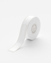 T12.5*74+35-60 White
