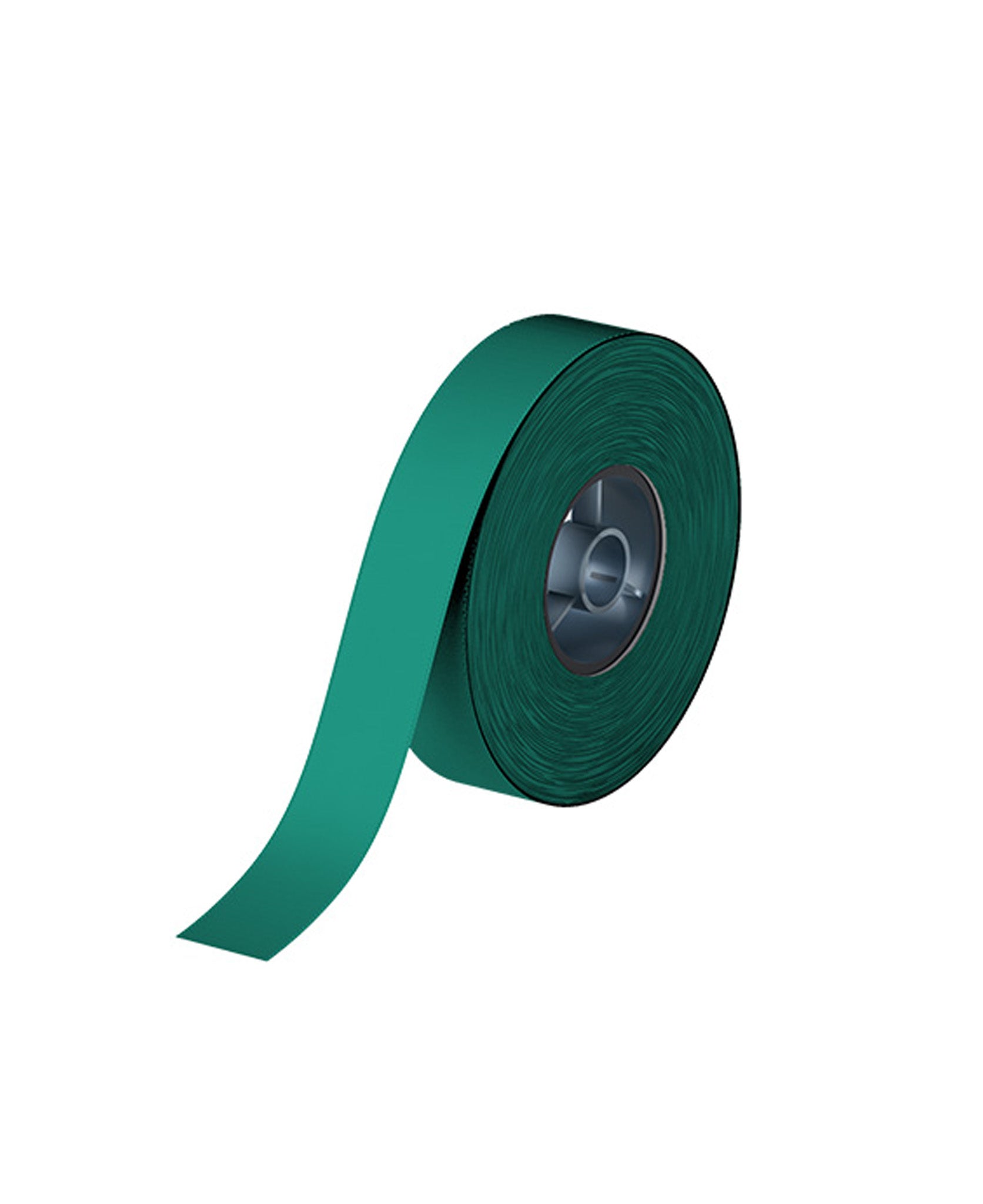Silk Ribbon - Turquoise Blue