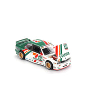 KaidoHouse x Mini GT 宝马 M3 KAIDO WORKS LARRY CHEN V1 美国独占