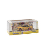 TW 1:64 Datsun 510 OG T64-052- OG