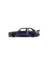 KAIDO HOUSE  1/64 BMW M3 Kaido GT V2
