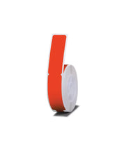 T12.5*74+35-60 Red Cable