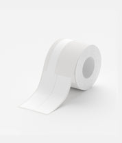T25*38+40L-100 White Cable