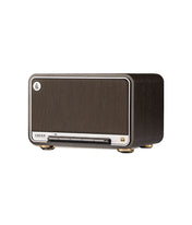 Edifier D32